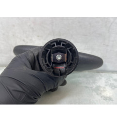 Retroviseur interieur SMART FORTWO 1
