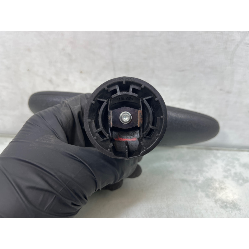 Retroviseur interieur SMART FORTWO 1 Photo n°3