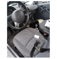 Retroviseur interieur SMART FORTWO 1