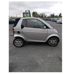 Retroviseur interieur SMART FORTWO 1