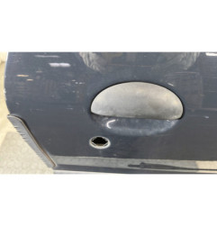 Porte avant droit PEUGEOT 206+