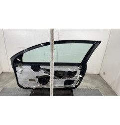 Porte avant droit PEUGEOT 206+