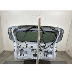 Malle/Hayon arriere FORD C-MAX 2