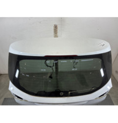 Malle/Hayon arriere FORD C-MAX 2