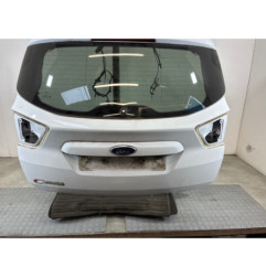 Malle/Hayon arriere FORD C-MAX 2