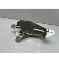 Moteur essuie glace arriere NISSAN MICRA 4