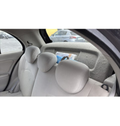 Moteur essuie glace avant NISSAN MICRA 4