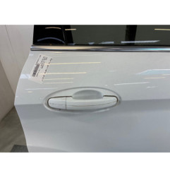Porte arriere droit FORD C-MAX 2 Photo n°1