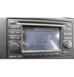 Neiman NISSAN MICRA 4