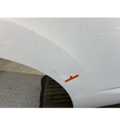 Porte arriere droit FORD C-MAX 2