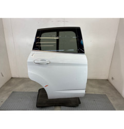 Porte arriere droit FORD C-MAX 2