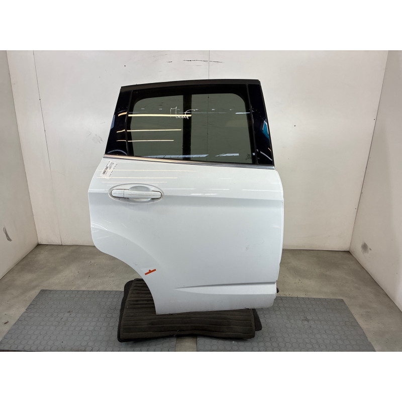 Porte arriere droit FORD C-MAX 2 Photo n°3