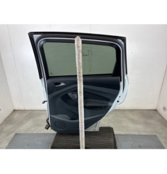 Porte arriere droit FORD C-MAX 2
