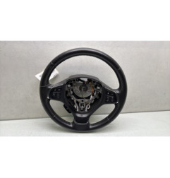 Volant SUZUKI BALENO 2 Photo n°1