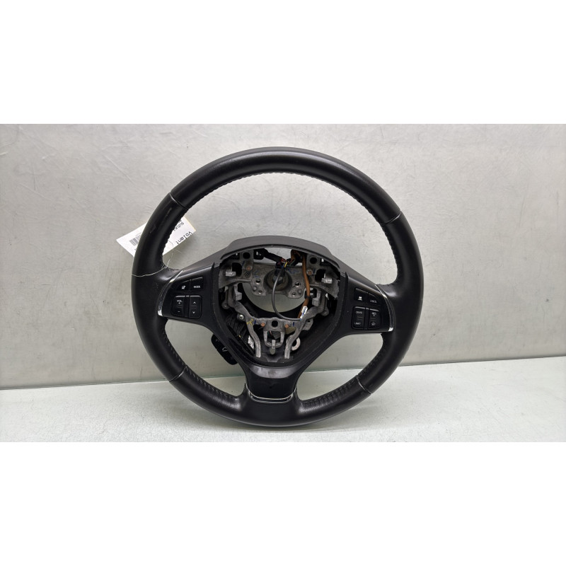 Volant SUZUKI BALENO 2 Photo n°1