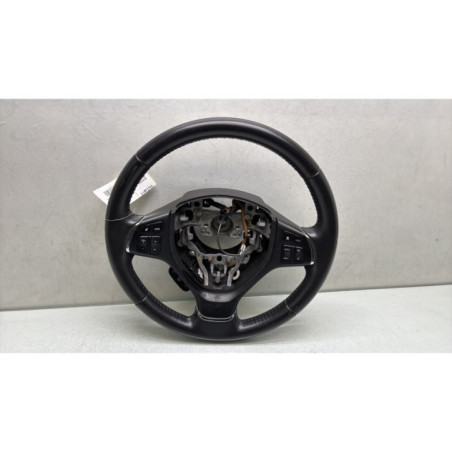 Volant SUZUKI BALENO 2 Photo n°1