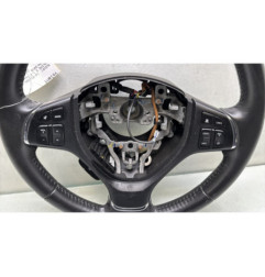Volant SUZUKI BALENO 2