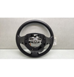 Volant SUZUKI BALENO 2