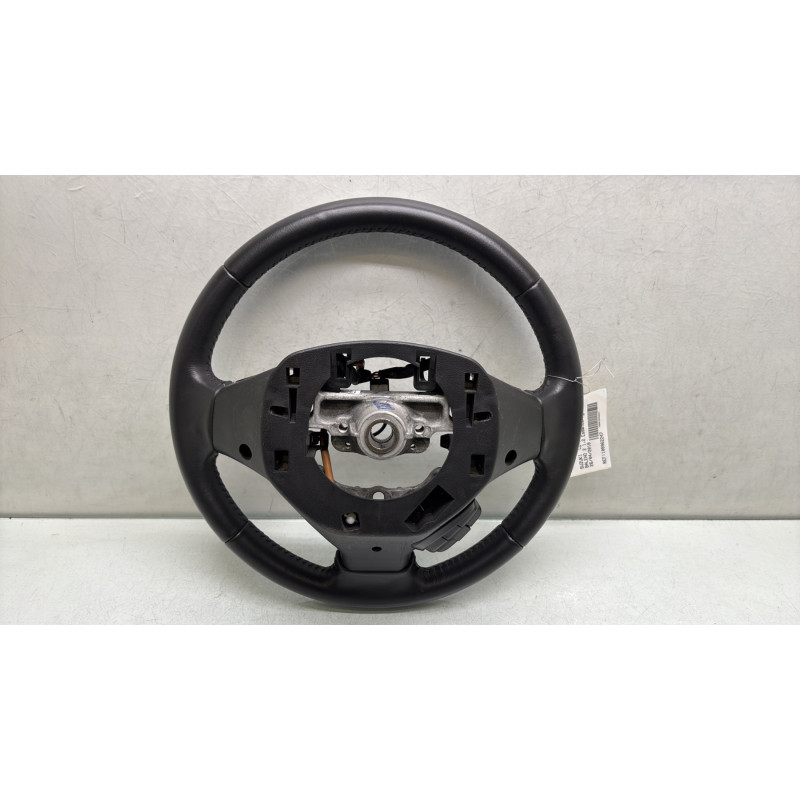 Volant SUZUKI BALENO 2 Photo n°3