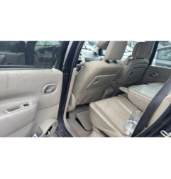 Boitier UPC RENAULT GRAND SCENIC 2