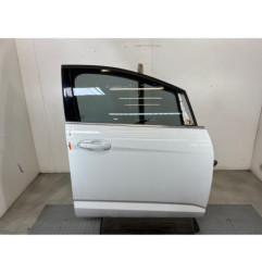 Porte avant droit FORD C-MAX 2 Photo n°1