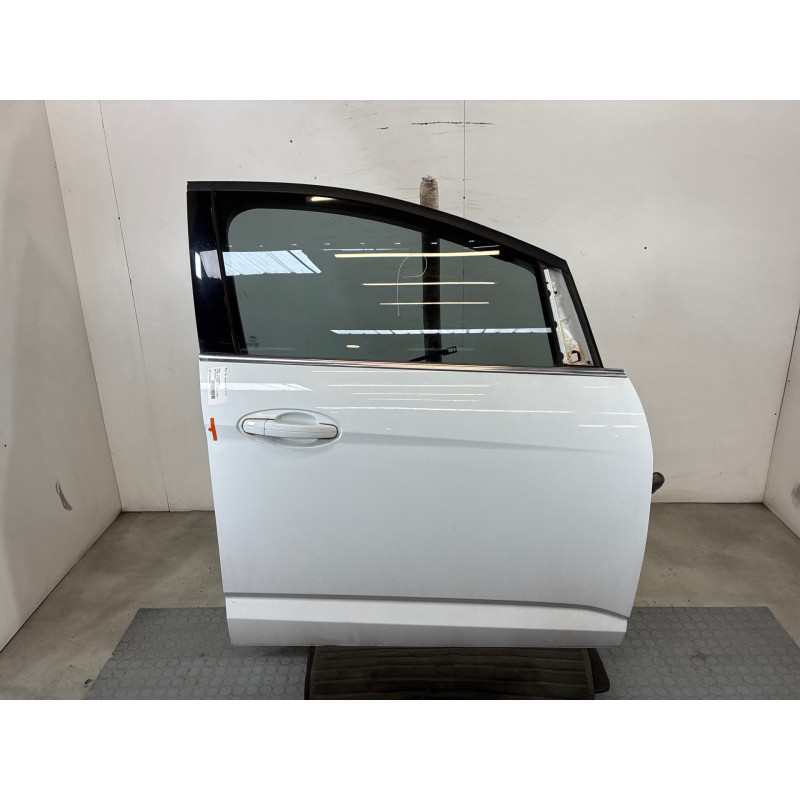 Porte avant droit FORD C-MAX 2 Photo n°1