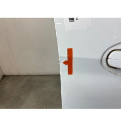 Porte avant droit FORD C-MAX 2
