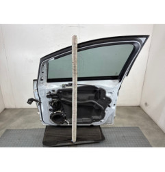 Porte avant droit FORD C-MAX 2