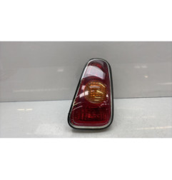 Feu arriere principal droit (feux) MINI MINI 1 R50/R53 Photo n°1