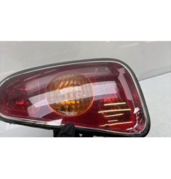 Feu arriere principal droit (feux) MINI MINI 1 R50/R53