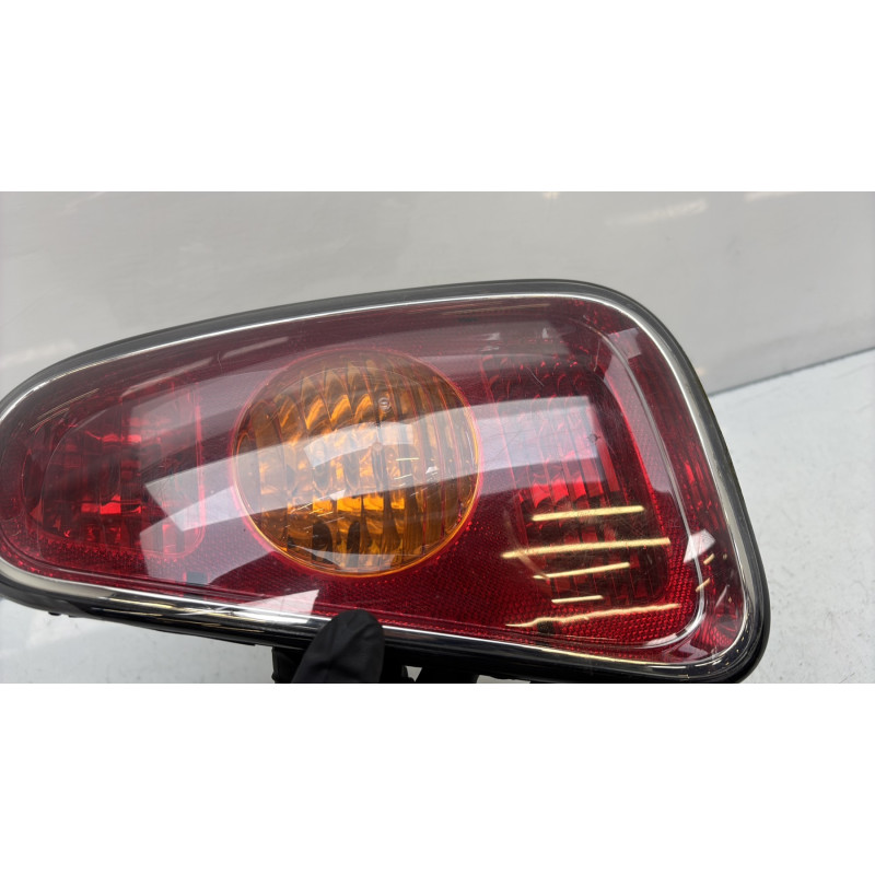 Feu arriere principal droit (feux) MINI MINI 1 R50/R53 Photo n°2