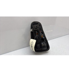 Feu arriere principal droit (feux) MINI MINI 1 R50/R53