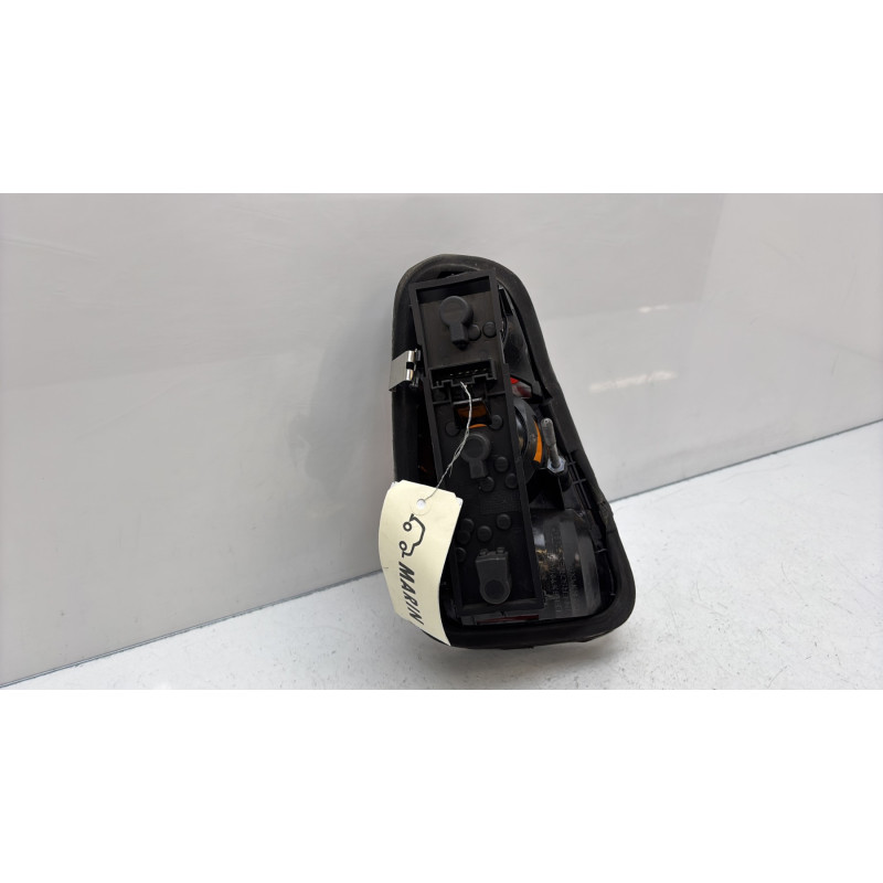 Feu arriere principal droit (feux) MINI MINI 1 R50/R53 Photo n°3