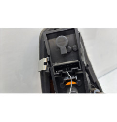 Feu arriere principal droit (feux) MINI MINI 1 R50/R53