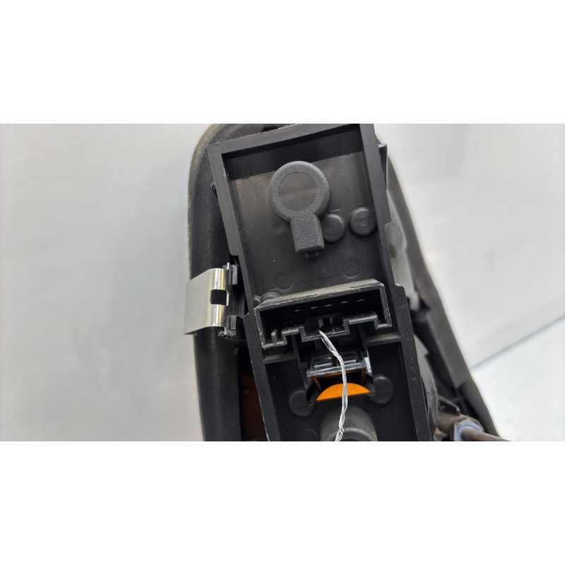 Feu arriere principal droit (feux) MINI MINI 1 R50/R53 Photo n°4
