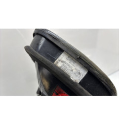 Feu arriere principal droit (feux) MINI MINI 1 R50/R53