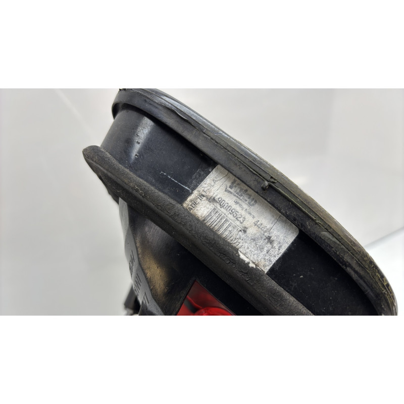 Feu arriere principal droit (feux) MINI MINI 1 R50/R53 Photo n°5