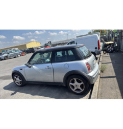 Feu arriere principal droit (feux) MINI MINI 1 R50/R53