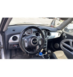 Feu arriere principal droit (feux) MINI MINI 1 R50/R53