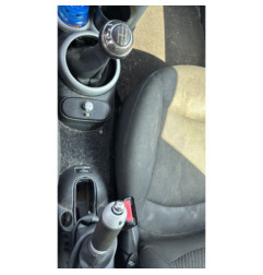 Feu arriere principal droit (feux) MINI MINI 1 R50/R53