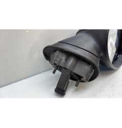 Retroviseur droit MINI MINI 1 R50/R53
