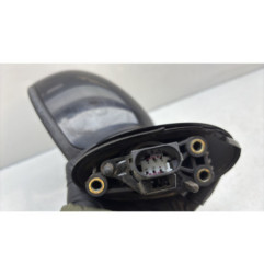 Retroviseur droit MINI MINI 1 R50/R53