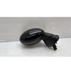 Retroviseur droit MINI MINI 1 R50/R53