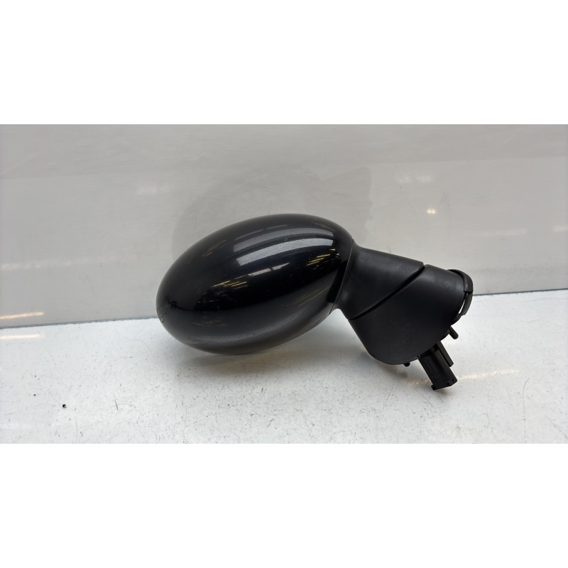 Retroviseur droit MINI MINI 1 R50/R53 Photo n°4