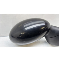 Retroviseur droit MINI MINI 1 R50/R53