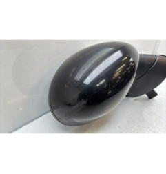 Retroviseur droit MINI MINI 1 R50/R53