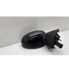 Retroviseur droit MINI MINI 1 R50/R53