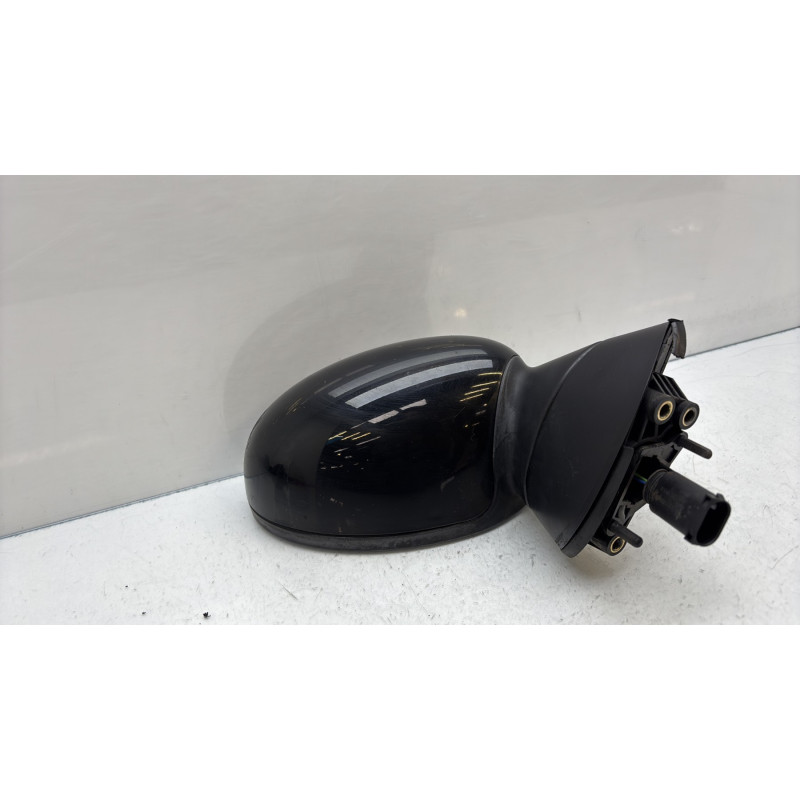 Retroviseur droit MINI MINI 1 R50/R53 Photo n°8