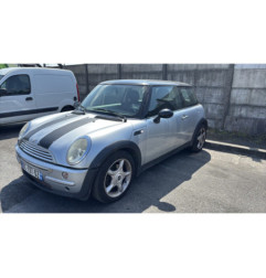 Retroviseur droit MINI MINI 1 R50/R53