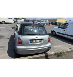Retroviseur droit MINI MINI 1 R50/R53